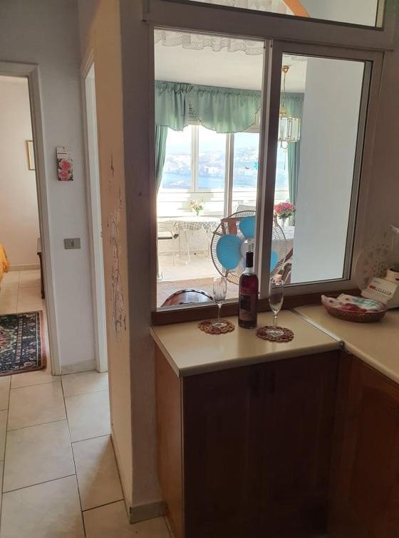 Apartament Germania Apartment Candelaria Luaran gambar